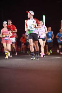 BIB: 42590
                            <button type="button" onclick="openModal(21565773)" class="btn btn-primary btn-sm float-right btn-popup" data-toggle="modal" data-target=".modal-high-quality">
                        <i class="fas fa-shopping-cart"></i> Add to Cart
                    </button>
                                            <button type="button" onclick="isThisMe(21565773, true)" class="btn btn-success btn-sm float-right btn-popup btn-isme hidden" data-toggle="tooltip" data-placement="bottom" title="นี่คือรูปของคุณใช่ไหม คลิกที่นี่เพื่อเอาเข้าอัลบั้ม">
                        <i class="fas fa-plus"></i> Add to album
                    </button>
                    <button type="button" onclick="isThisMe(21565773, false)" class="btn btn-warning btn-sm float-right btn-popup btn-isnotme hidden">
                        <i class="fas fa-ban"></i> Remove from album
                    </button>